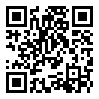 pubg(国际版)最新修改版