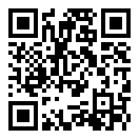 斗罗大陆神途手游5.0001.0005