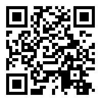 vivo应用加固插件存在异常赚钱版图文攻略