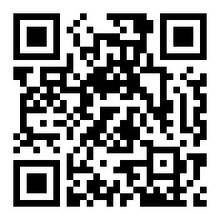 canvas2游戏汉化版