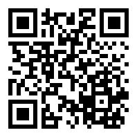 中望cad2008注册机最新版