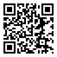 q版回合制网页游戏