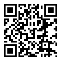 小林公益美化包下载安装安卓破解Web2.0版