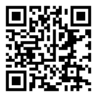 福昕pdf编辑器破解版游戏攻略