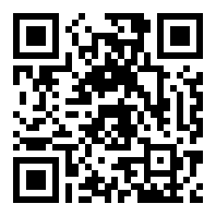积木盒子官网黑色免费最新版