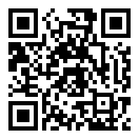 9uu有你有我足矣中文最新版安卓破解攻略版