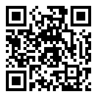 java游戏盒子全皮肤