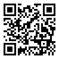 美食烹饪家v1.3.5.406.401.0523