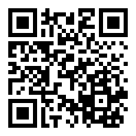 蝶恋直播app