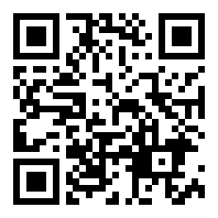 ai一键去衣试用版无限次数版安卓破解完整版