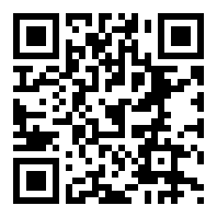 魔魔兵团最新版V0.0.2看书破解
