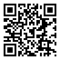 最后的原始人史前生存记v1.1.39