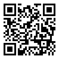 bdpq解锁VIP版