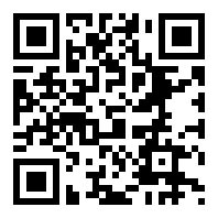 隐隐ios安卓破解无限能量版