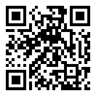 搜狗拼音输入法皮肤下载