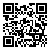 开心斗极速版app