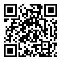 Safari手机浏览器app下载安卓版安卓破解无收费版