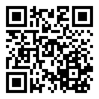 我的起源v1.1.422263