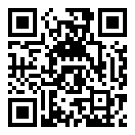 pdfelement安卓版永久会员兑换码