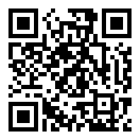 酷客工具箱app安装2025移动客户端最新版安装攻略
