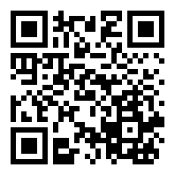 石油公司3D加油站大亨