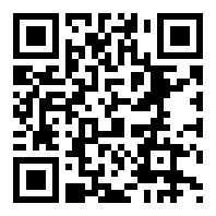 哔咔哔咔仲夏版v3.3.5