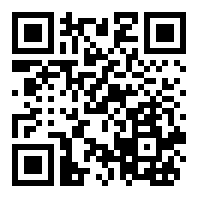 pubg国际服地铁逃生手游下载v2.4.0