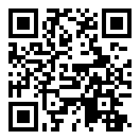ACG爱动漫免费版游戏攻略