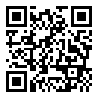 糖心app永久会员账号最新消息