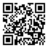 奇思妙影v1.0.11
