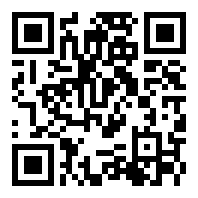 opera浏览器中文版app汉化版B2B破解