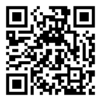 pubg未来之役画质助手v0.9.1