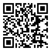 转转游戏厅最新版官方版app