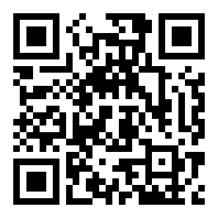 a盾牌app2.8.1安装免广告