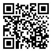 3D城市巴士司机无限金币破解版最新版