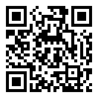 campbuddy官网中文正版下载2023永久免费安卓破解5G版