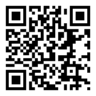 bbll电视版tv盒子官方下载v1.5.2