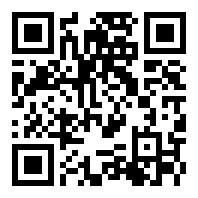 eui怀旧服手机版官网最新版全关卡通