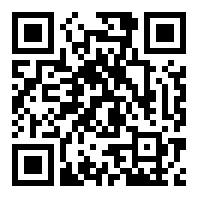 是不是好久没人弄你了表情安卓破解WiFi版