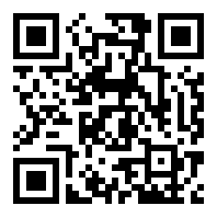 utau重音teto声库电视版安卓破解WiFi版