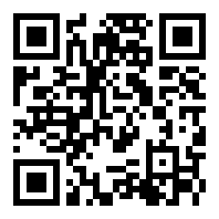 enet网络学院纪念版