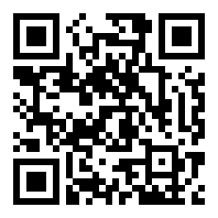 fnf错误化紫悦模组下载最新版图片版