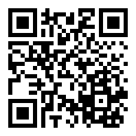 pdg阅读器官方下载应用宝版