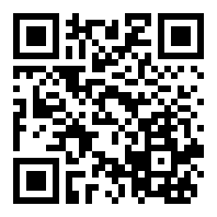 刺激摩托比赛3G版安卓破解无限金币版