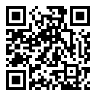 樱花校园模拟器2024最新版本安卓版