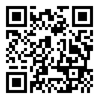 仙侠时代手游官方最新版