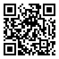 完蛋美女包围我免费版下载v3.0.0