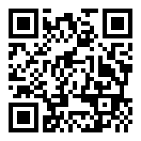 PVZ时空之旅游戏下载V1.3.3