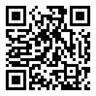 云视通CloudSEE手机客户端