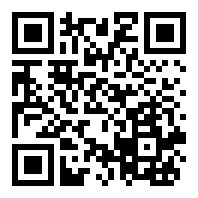 proe3.0野火版下载修改版